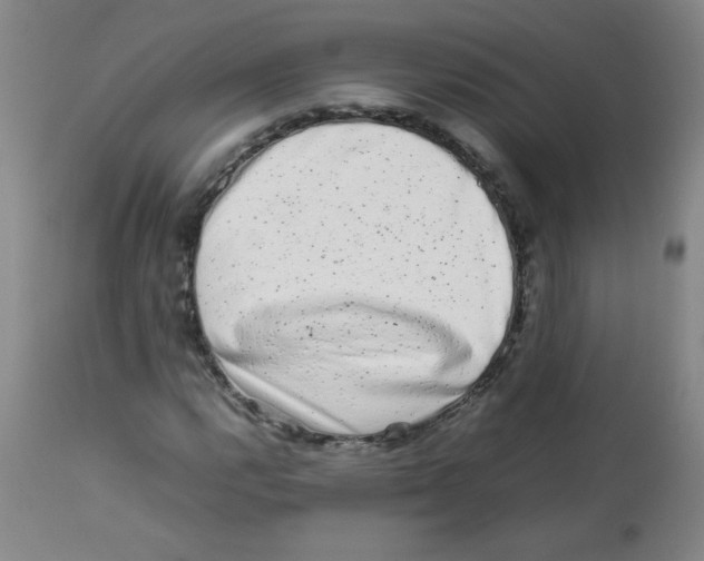 X0000113761112200910211203