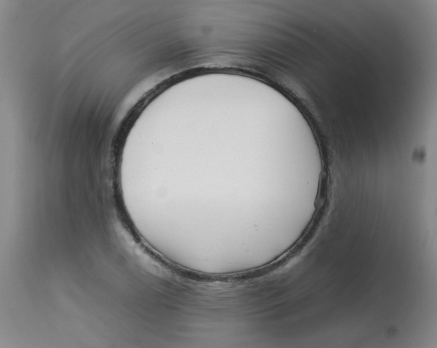 X0000113761122200910211203