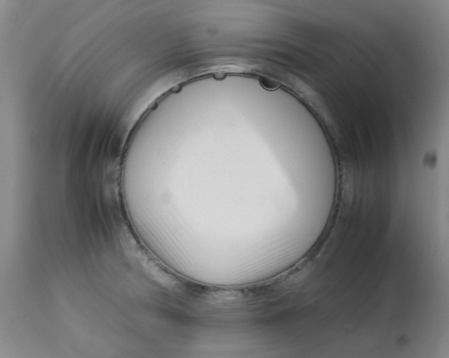 X0000113761186200910211202