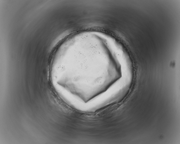 X0000113761219200910211201