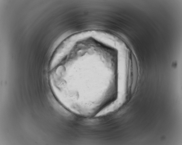 X0000113761243200910211202