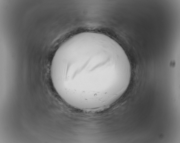 X0000113761349200910211159