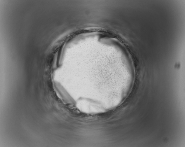 X0000113761351200910211159