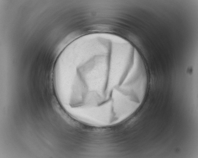 X0000113761378200910211159