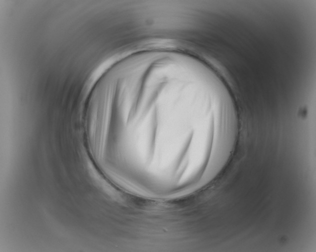 X0000113761475200910211158