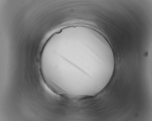 X0000113761531200910211157