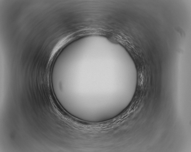 X0000113780004200909231051