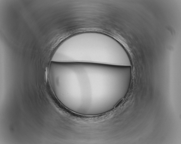 X0000113780013200909231051