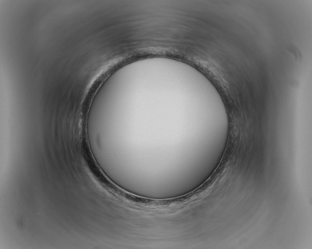 X0000113780016200909231051