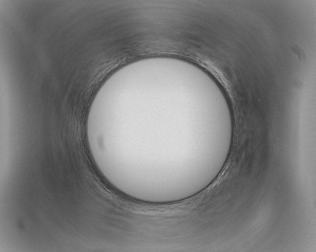 X0000113780017200909231051