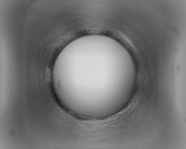 X0000113780025200909231051
