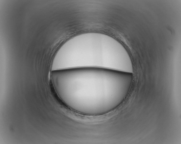 X0000113780027200909231050