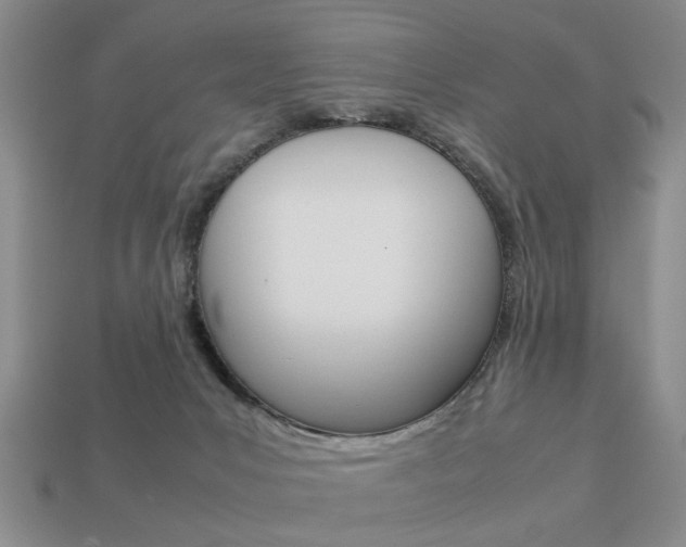 X0000113780031200909231050