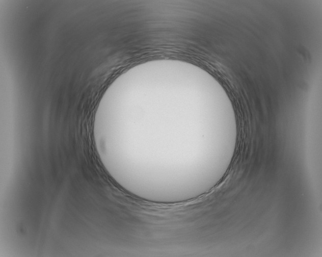 X0000113780037200909231050