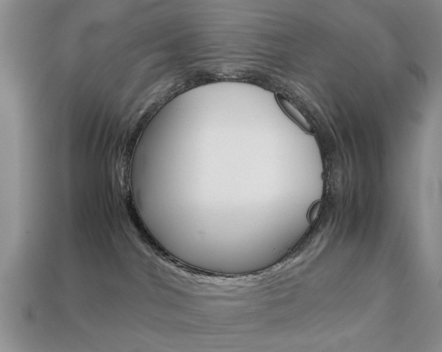 X0000113780044200909231050