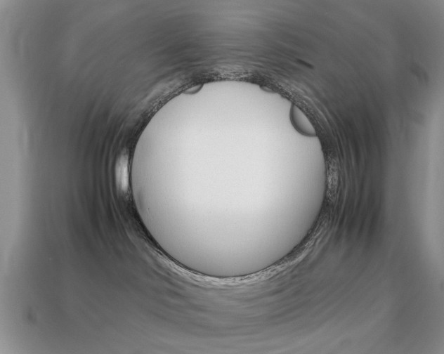 X0000113780046200909231050