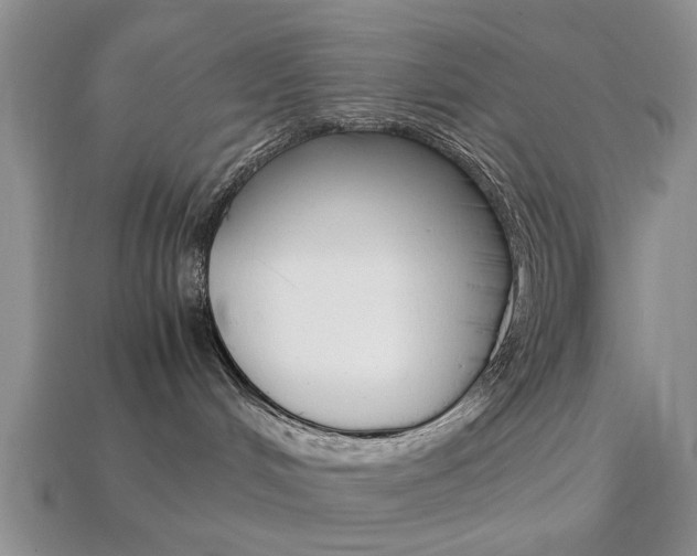 X0000113780048200909231050