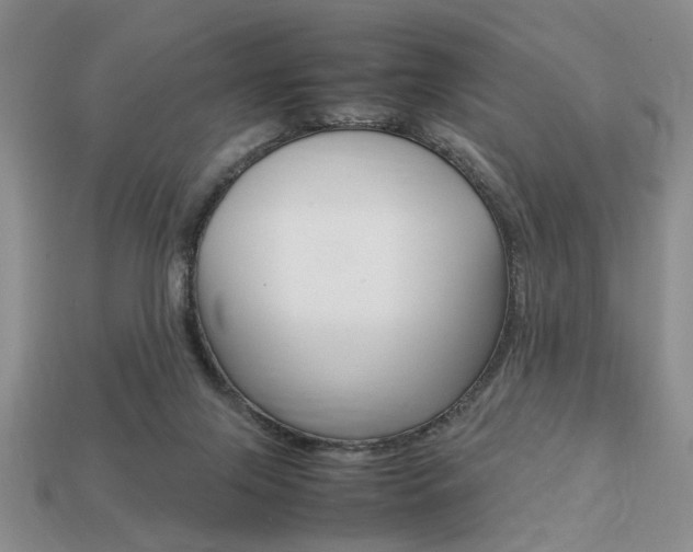 X0000113780071200909231050