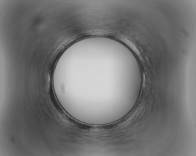 X0000113780109200909231049