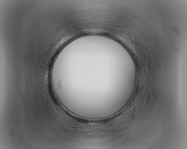 X0000113780111200909231049