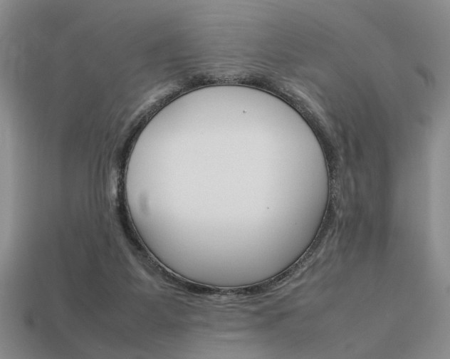 X0000113780115200909231049