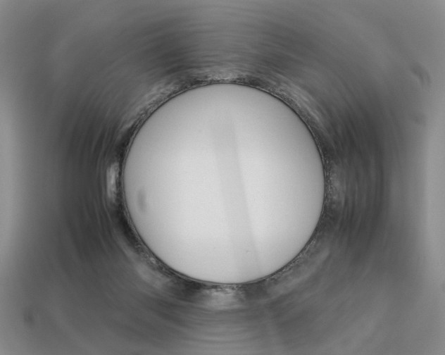 X0000113780118200909231049