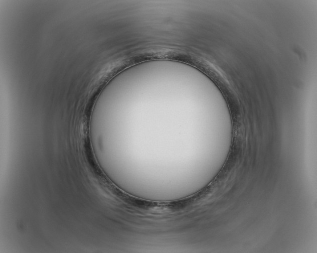 X0000113780119200909231049