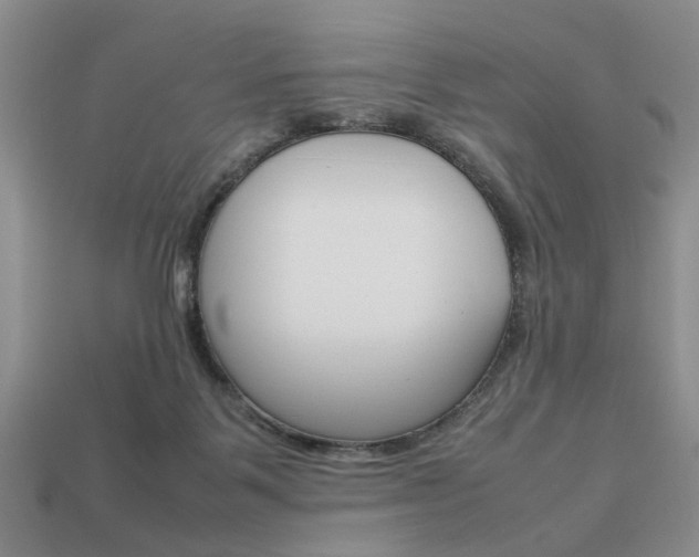X0000113780123200909231049
