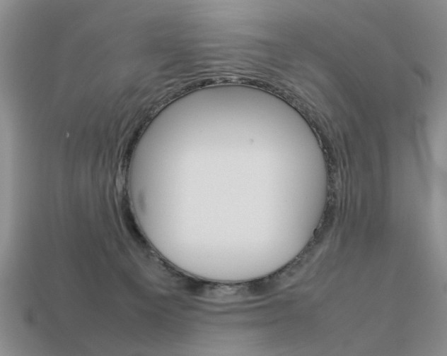 X0000113780129200909231049