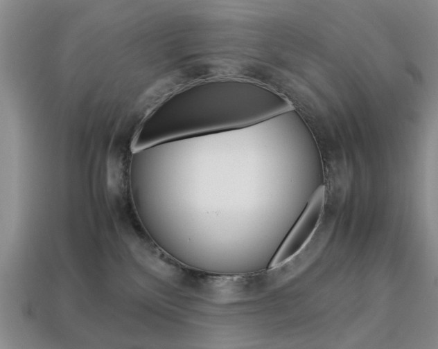 X0000113780136200909231049