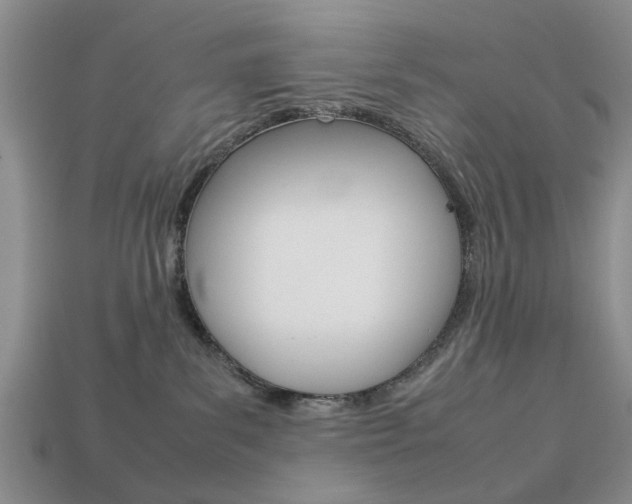 X0000113780139200909231049