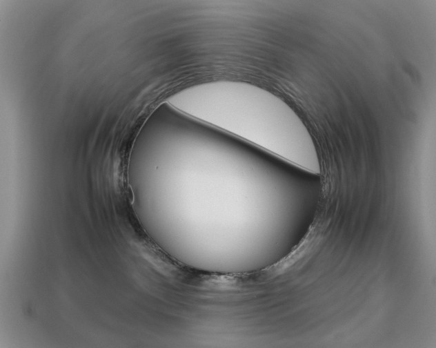 X0000113780140200909231049