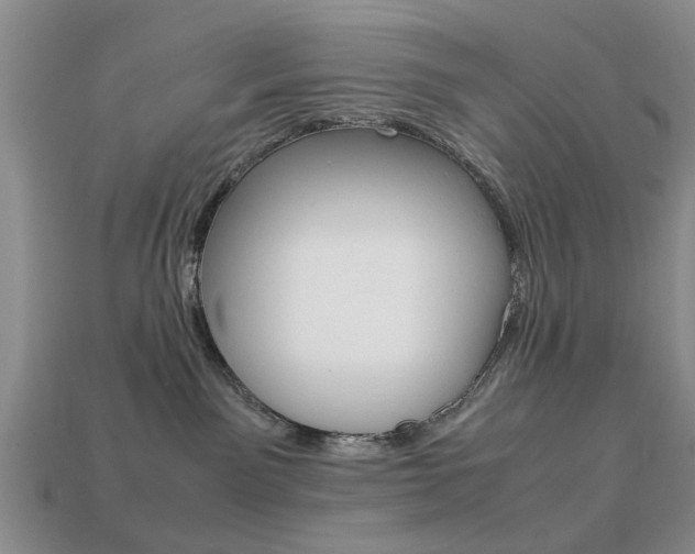X0000113780141200909231049