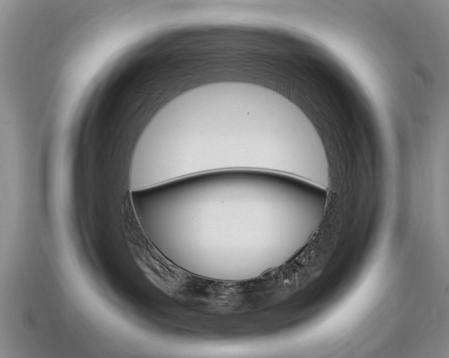 X0000113780143200909231049