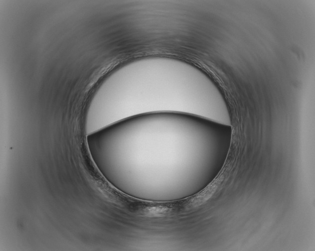 X0000113780158200909231049