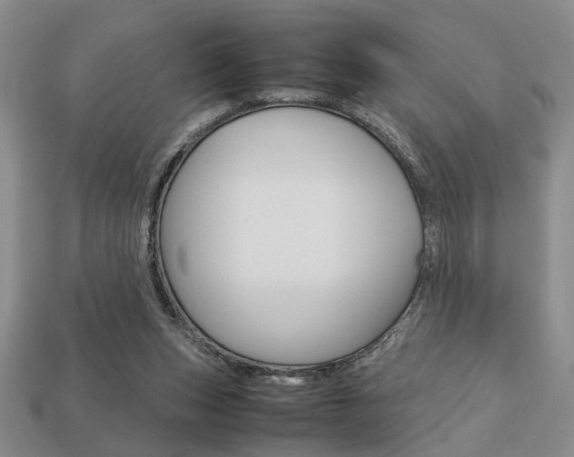 X0000113780159200909231049