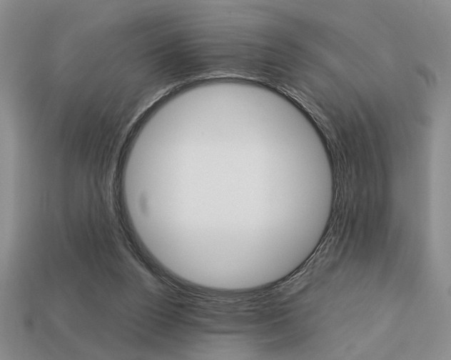 X0000113780160200909231049