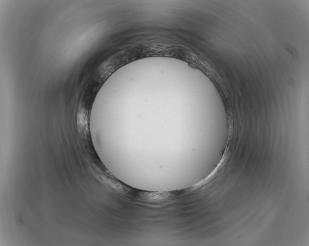 X0000113780191200909231049