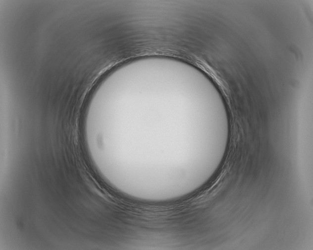 X0000113780203200909231048