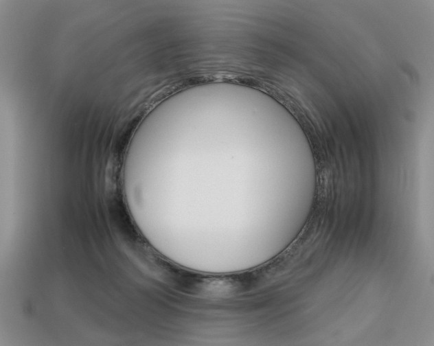 X0000113780218200909231048