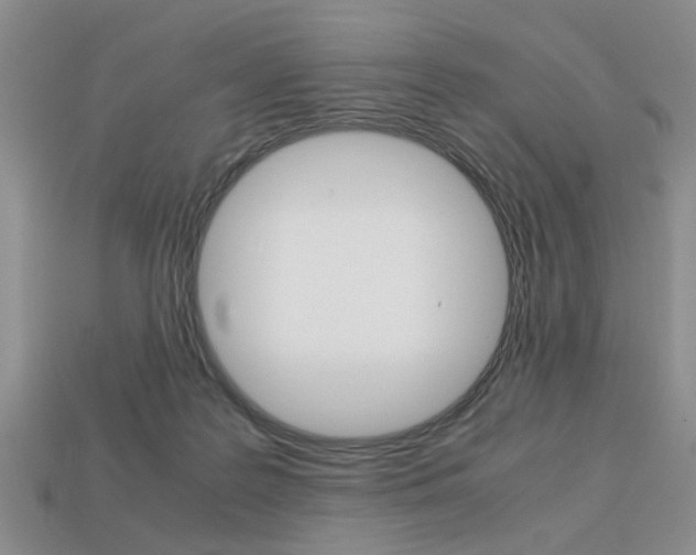 X0000113780219200909231048