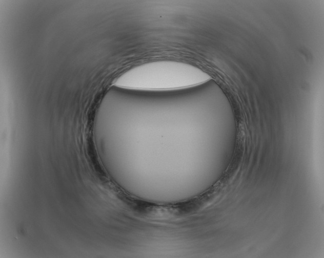 X0000113780223200909231048