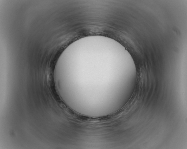X0000113780228200909231048
