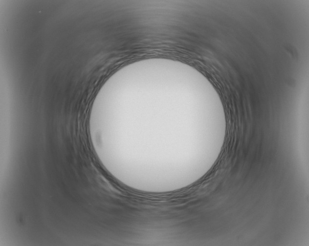 X0000113780231200909231048