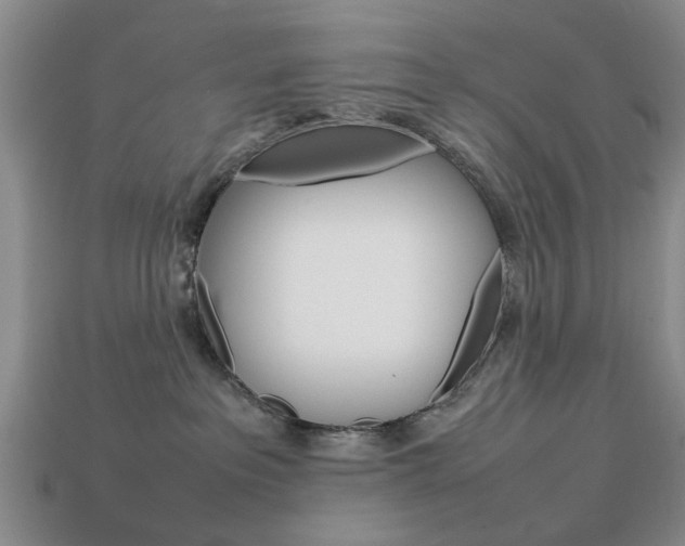 X0000113780237200909231048