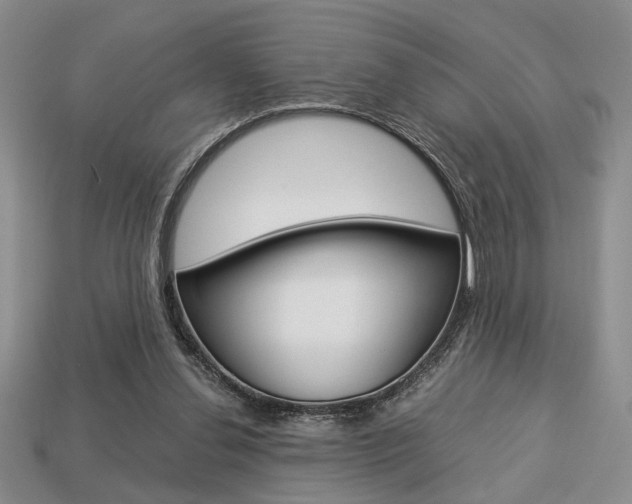 X0000113780252200909231047