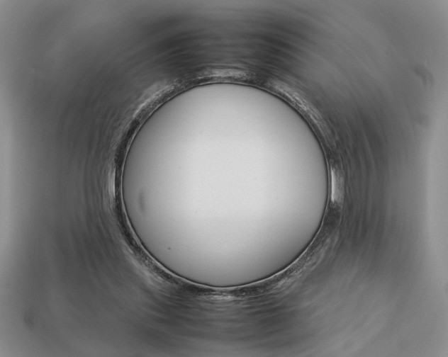 X0000113780253200909231047