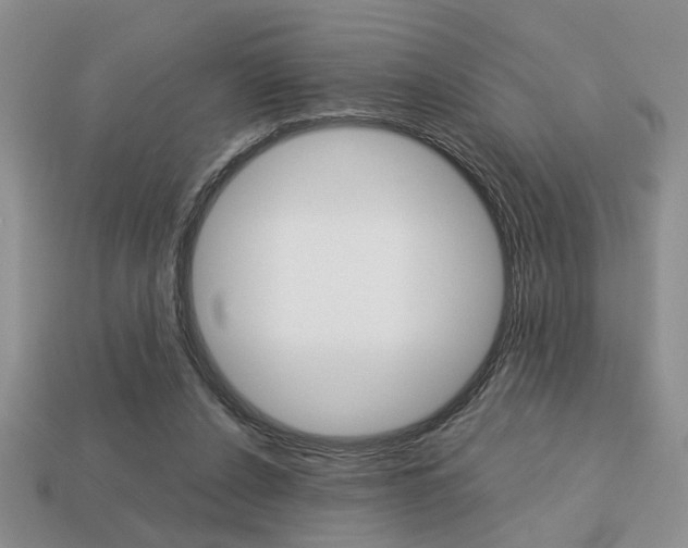 X0000113780256200909231047