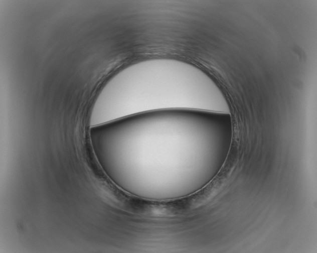 X0000113780264200909231047