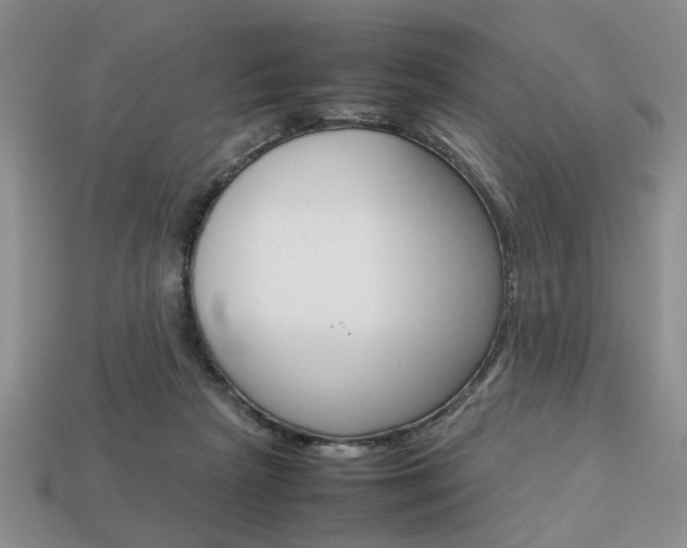 X0000113780265200909231047